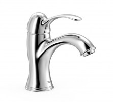 MONOMANDO LAVABO MONOCLASIC TRES GRIFERIA